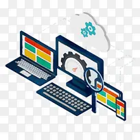 ˮ�ʻ� ���� ʪīˮ-������