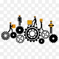 水彩画 油漆 湿墨水-空若网 水彩画 油漆 湿墨水-空若网