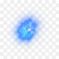 蓝色 天空 电蓝色-空若网 蓝色 天空 电蓝色-空若网