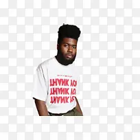 白色 衣服 脖子-空若网 白色 衣服 脖子-空若网