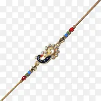 时尚配饰 珠宝 珠子-空若网 时尚配饰 珠宝 珠子-空若网