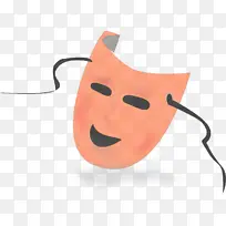 脸 鼻子 头-空若网 脸 鼻子 头-空若网