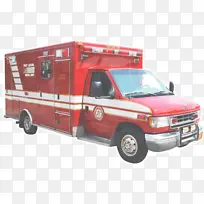 车辆 急救车 汽车-空若网 车辆 急救车 汽车-空若网