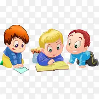 卡通 儿童 动画-空若网 卡通 儿童 动画-空若网