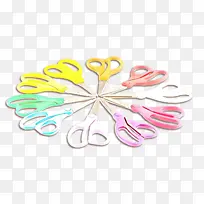 卡通 粉色-空若网 卡通 粉色-空若网