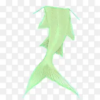 卡通 绿色 叶子-空若网 卡通 绿色 叶子-空若网