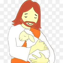 ��ͨ ��ɫ ����-������