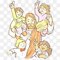 ��ͨ ���� ��ָ-������