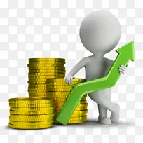 ���ز� ���� ����-������