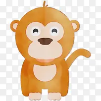 ˮ�� ���� ʪīˮ-������