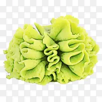 水彩 油漆 湿墨-空若网 水彩 油漆 湿墨-空若网