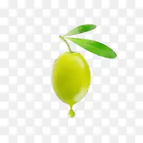 ˮ�ʻ� ���� ʪī-������