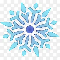 水彩画 油漆 湿墨水-空若网 水彩画 油漆 湿墨水-空若网