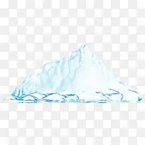 水彩画 颜料 湿墨-空若网 水彩画 颜料 湿墨-空若网