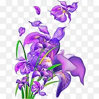 水彩画 颜料 湿墨-空若网 水彩画 颜料 湿墨-空若网