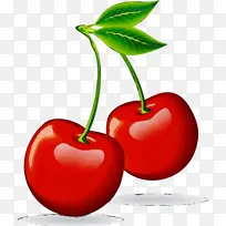 水彩 油漆 湿墨-空若网 水彩 油漆 湿墨-空若网