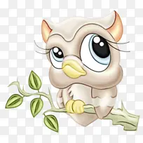 ˮ�� ���� ʪī-������