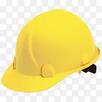 �ɹ���Ʒˮ�ʻ� ���� ʪīˮ-������