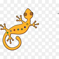 Ë®²Ê» ÑÕÁÏ ÊªÄ«Ë®-¿ÕÈôÍø Ë®²Ê» ÑÕÁÏ ÊªÄ«Ë®-¿ÕÈôÍø