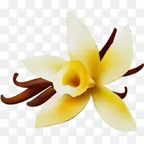 ˮ�� ���� ʪī-������