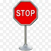 水彩画 油漆 湿墨水-空若网 水彩画 油漆 湿墨水-空若网