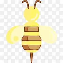 水彩 油漆 湿墨水-空若网 水彩 油漆 湿墨水-空若网