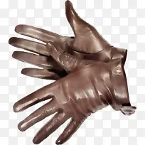 水彩画 油漆 湿墨水-空若网 水彩画 油漆 湿墨水-空若网