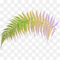 水彩画 颜料 湿墨-空若网 水彩画 颜料 湿墨-空若网