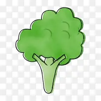 水彩画 油漆 湿墨水-空若网 水彩画 油漆 湿墨水-空若网