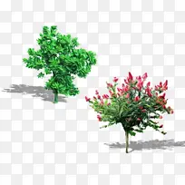 ˮ�� ���� ʪī-������