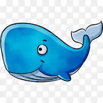 Ë®²Ê» ÑÕÁÏ ÊªÄ«Ë®-¿ÕÈôÍø Ë®²Ê» ÑÕÁÏ ÊªÄ«Ë®-¿ÕÈôÍø