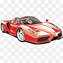 ˮ�ʻ� ���� ʪī-������