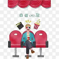 Ë®²Ê ÓÍÆá ʪīˮ-¿ÕÈôÍø Ë®²Ê ÓÍÆá ʪīˮ-¿ÕÈôÍø