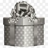 银 材料性质 目前-空若网 银 材料性质 目前-空若网