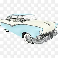 ˮ�ʻ� ���� ʪīˮ-������