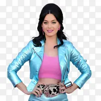 服装 绿松石色 夹克-空若网 服装 绿松石色 夹克-空若网