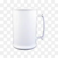 �ɹ���Ʒ��ɫ ���� ��Ʒ-������