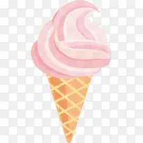 冷冻甜点 软冰淇淋 冰淇淋-空若网 冷冻甜点 软冰淇淋 冰淇淋-空若网