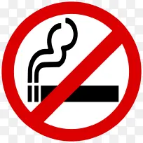 线条 标志 符号-空若网 线条 标志 符号-空若网