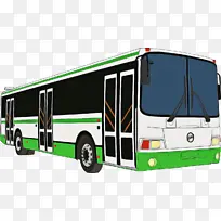 ½·���� ���� ��ͨ����-������