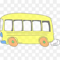 ��ͨ��ʽ �������� ��ɫ-������