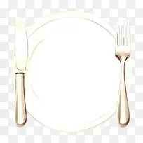 卡通 金属 餐具-空若网 卡通 金属 餐具-空若网