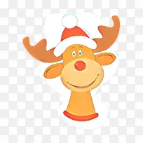 卡通 鼻子 虚构人物-空若网 卡通 鼻子 虚构人物-空若网