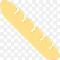 卡通 黄色 手指-空若网 卡通 黄色 手指-空若网