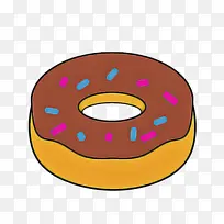 ����Ȧ �㳦 �決ʳƷ-������