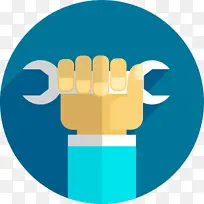 �� ��ָ ����-������