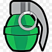 ��ɫ ��־ ����-������