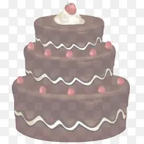 µ°¸â ·ÛÉ« ÓñÃ×±ý-¿ÕÈôÍø µ°¸â ·ÛÉ« ÓñÃ×±ý-¿ÕÈôÍø