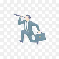 卡通 行李-空若网 卡通 行李-空若网