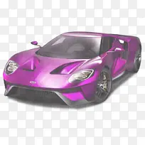 ½�س� �����ܳ� ����-������